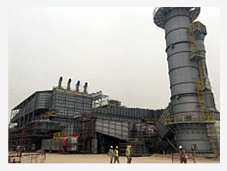 MG����(�й���)����ٷ���վ