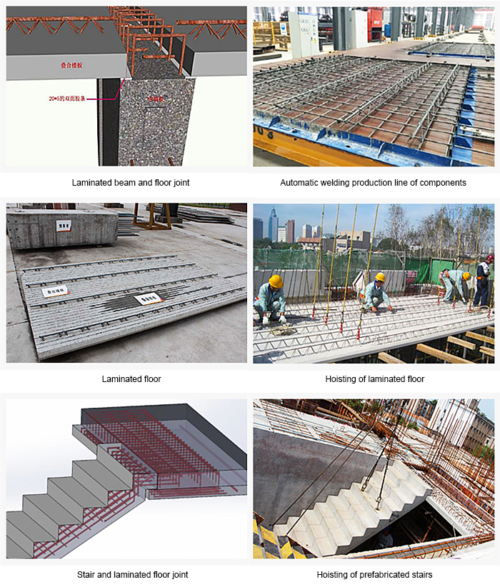 MG����(�й���)����ٷ���վ