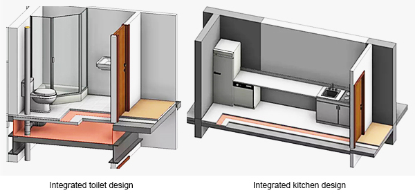 MG����(�й���)����ٷ���վ