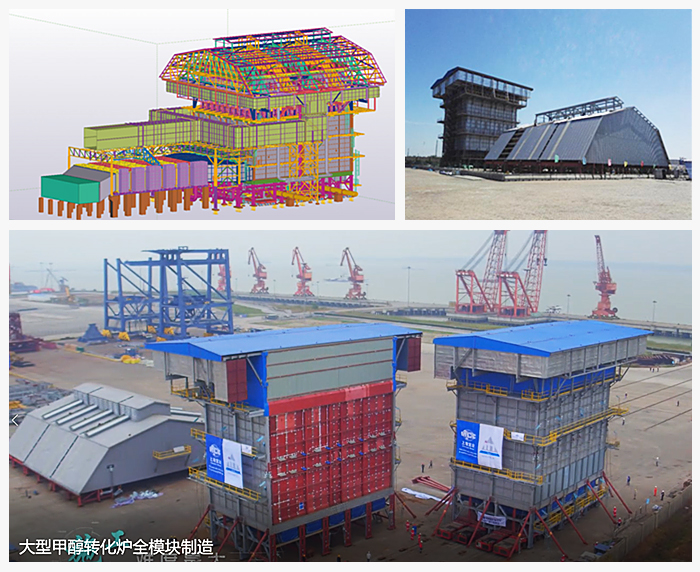 MG����(�й���)����ٷ���վ