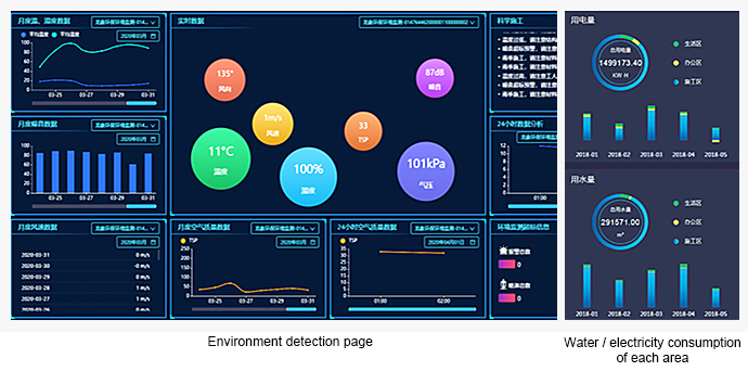 MG����(�й���)����ٷ���վ