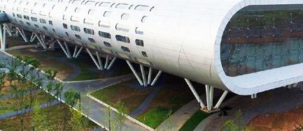 MG电子(中国游)试玩官方网站