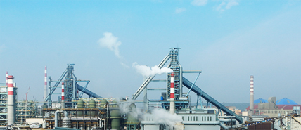 MG电子(中国游)试玩官方网站