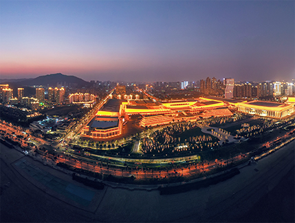 MG电子(中国游)试玩官方网站