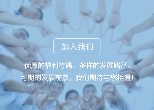 MG电子(中国游)试玩官方网站