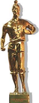 MG电子(中国游)试玩官方网站