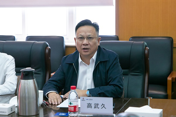 MG电子(中国游)试玩官方网站