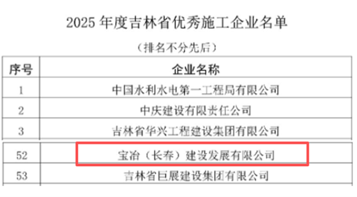 MG电子(中国游)试玩官方网站