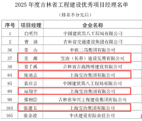 MG电子(中国游)试玩官方网站
