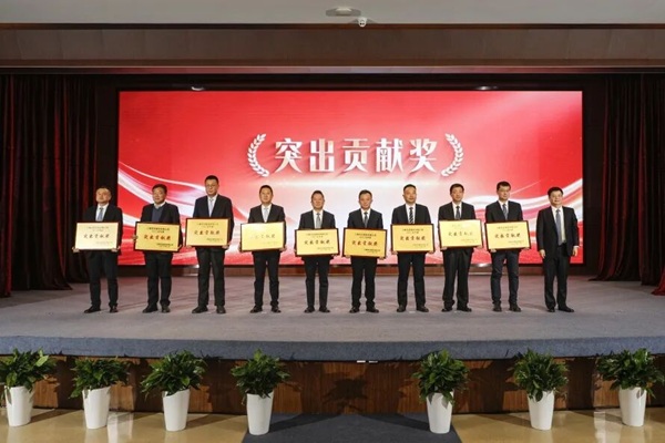 MG电子(中国游)试玩官方网站