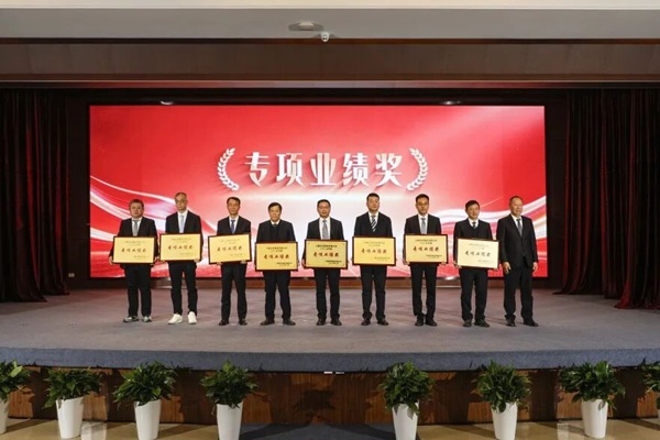 MG电子(中国游)试玩官方网站