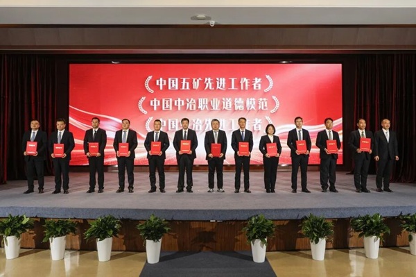 MG电子(中国游)试玩官方网站