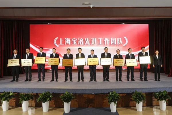 MG电子(中国游)试玩官方网站