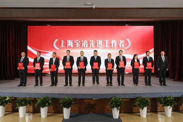 MG电子(中国游)试玩官方网站