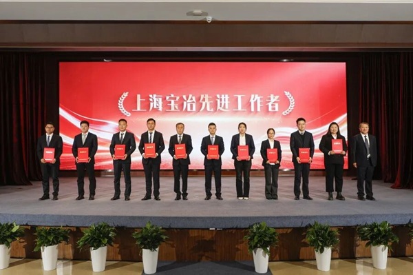 MG电子(中国游)试玩官方网站