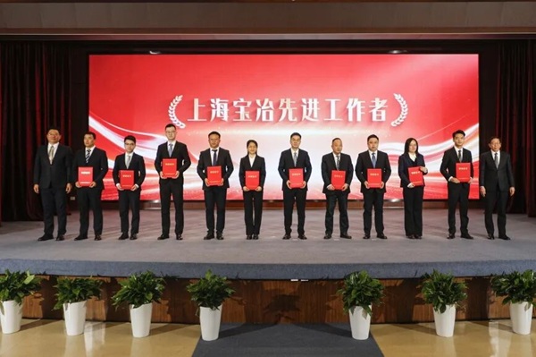 MG电子(中国游)试玩官方网站