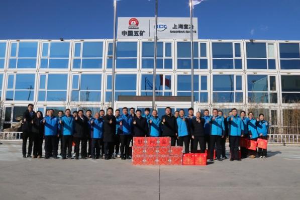 MG电子(中国游)试玩官方网站