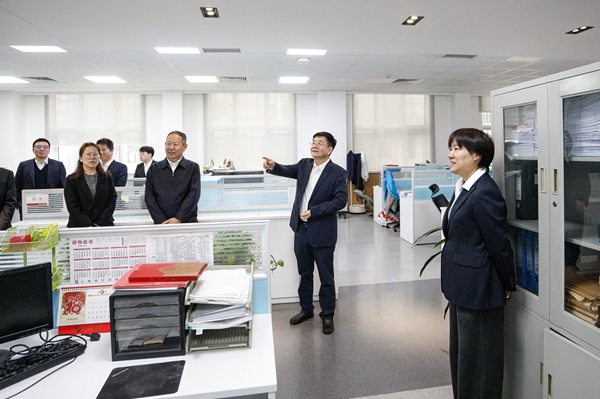 MG电子(中国游)试玩官方网站