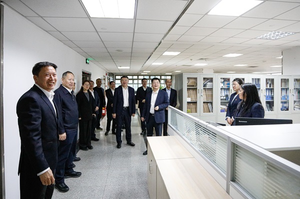 MG电子(中国游)试玩官方网站