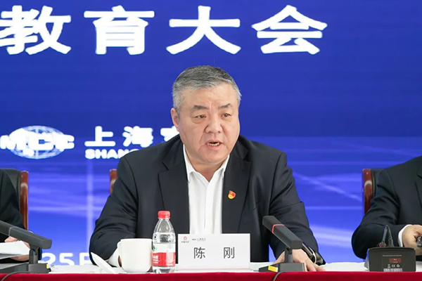 MG电子(中国游)试玩官方网站