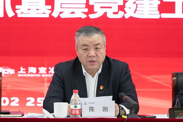 MG电子(中国游)试玩官方网站