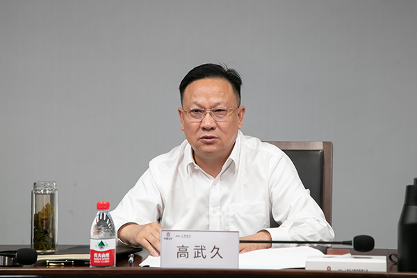 MG电子(中国游)试玩官方网站